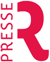 Logo Rennes Métropole