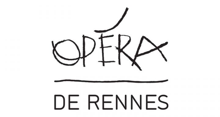 RENNES-LOGO-DEF-graisse1